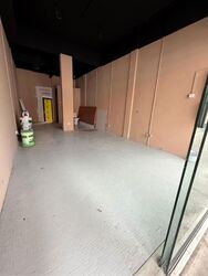 Hoot Kiam Mansion (D10), Shop House #550472671